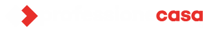 Logo Agenzia